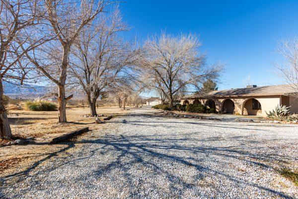 Rosa Elena Ortiz Realtor