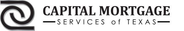 Capital Mortgage Service of Texas