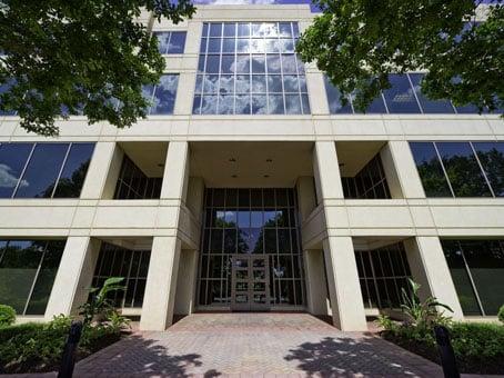 Acumen Property Group