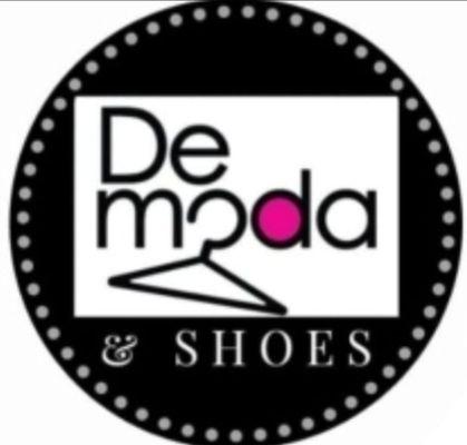 Demodashoes