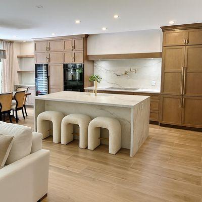 KabCo Kitchens