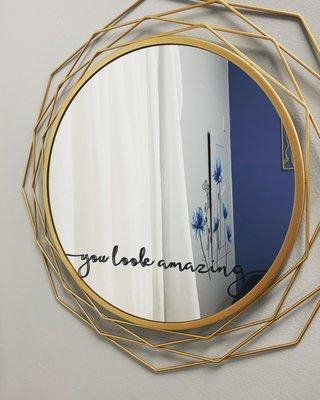 Sister Skincare at Mimi's