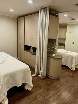 The Fountain Of Youth Skin And Body Care