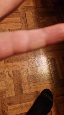 Rocky Mountain Paranormal Research Society