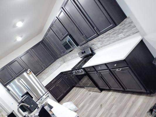 No Job2 Small Handyman Services