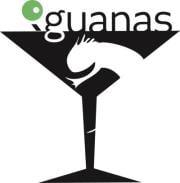 Iguana's Lincoln