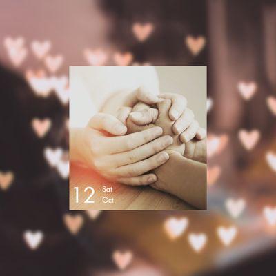 Mandala Garden Farms