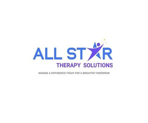 All Star Therapy Solutions