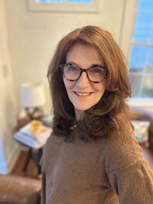 Speakeasy ESL & Accent Modification