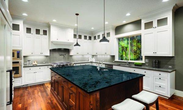 Bi-State Electric Company