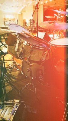 Disciple CH-Uptown Whittier