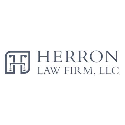 Herron Law Firm