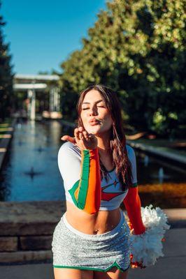 Eric Aaberg Photography