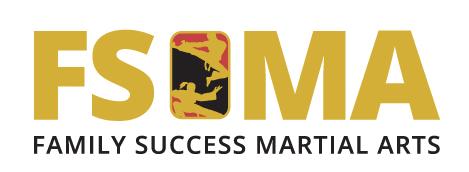 Changing our name from Bloomington Family Martial Arts to Family Success Martial Arts.