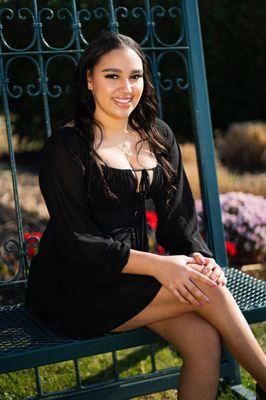 Soraya Lea Photography