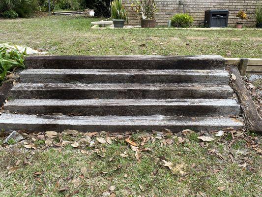 Big D's Handyman Service