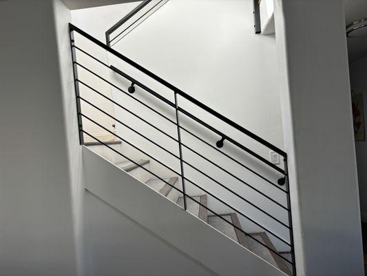 Level-Up Home Improvement