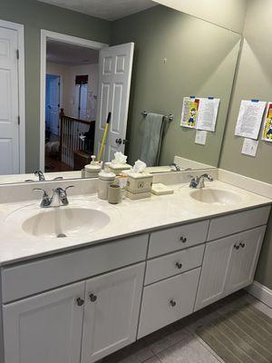 Maia’s Cleaning Service