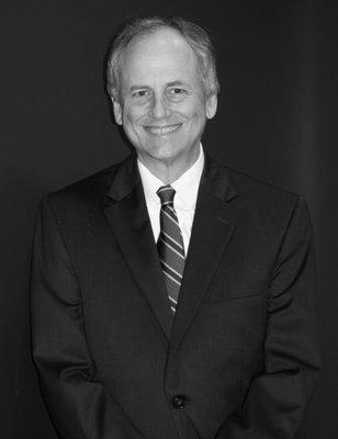 Owner and Manager, Thomas L. Cohen, Esq.