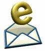 EBM Digital Marketing