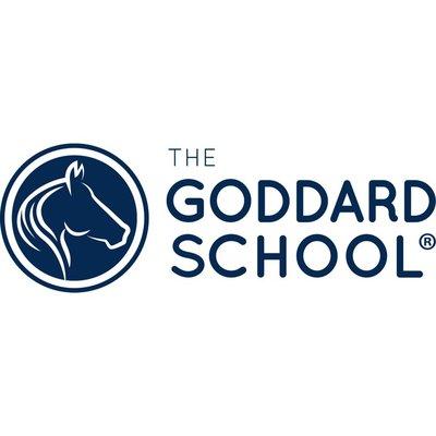 The Goddard School of Marlboro - Morganville
