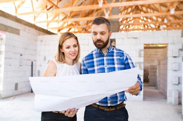 Home Inspections By Paul