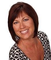 5 Language Realtor - Century 21 Award