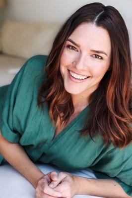 Yosi P Behroozan, DDS