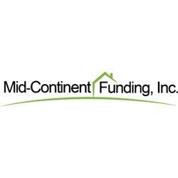 Mid-Continent Funding