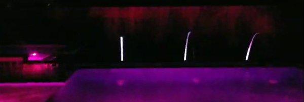 I wish you all could see how really cool this is!