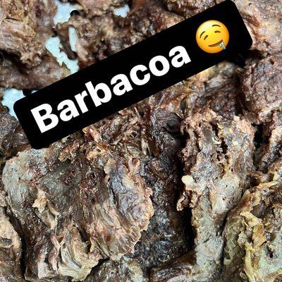 Don Chepe Meat Market