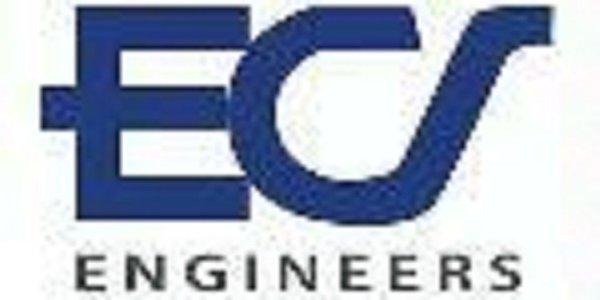 ECS Engineers