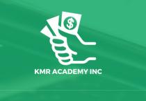 KMR Academy