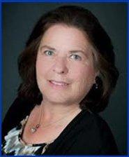 Nikki Goldman, PhD