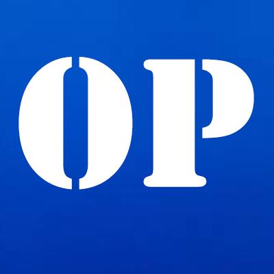 Oberholtzer Plumbing