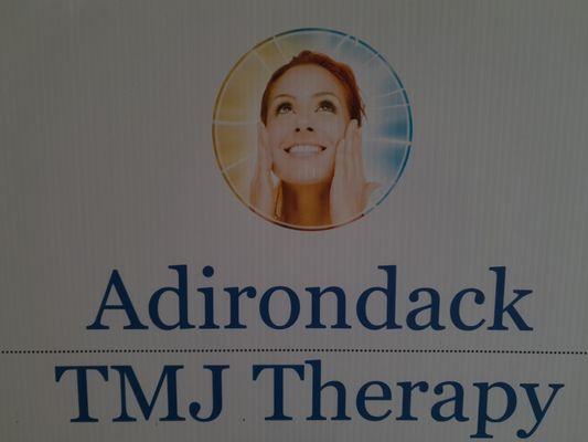 Adirondack TMJ Therapy