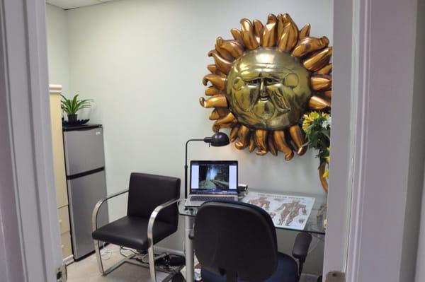 Wilton Manors Massage