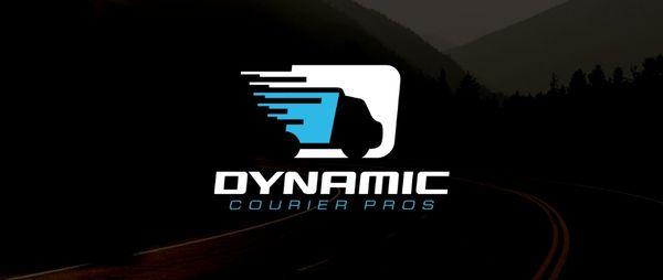 Dynamic Courier Pros