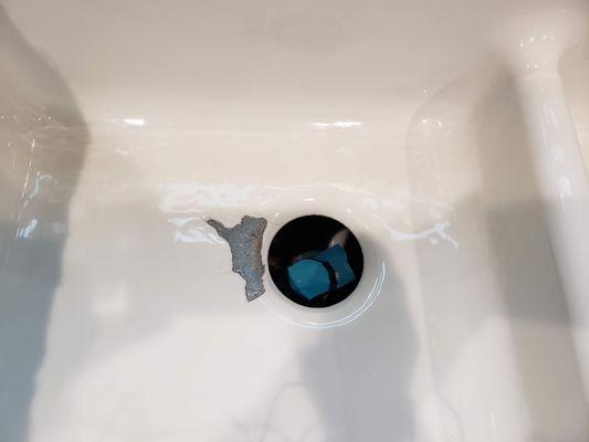 Surface Specialists - Mount Vernon