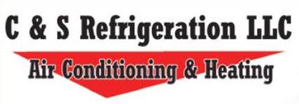 C & S Service Company