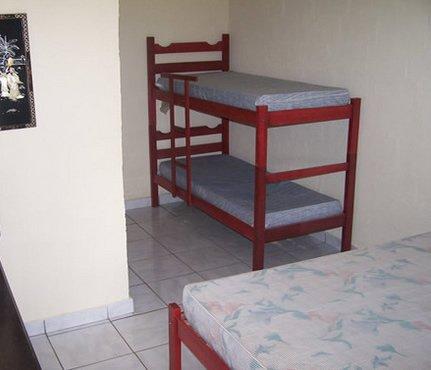 Alcohol & Drug Treatment Rehabilitation Center