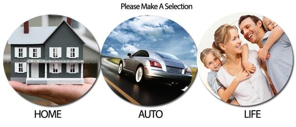 Mass Insurance Agency