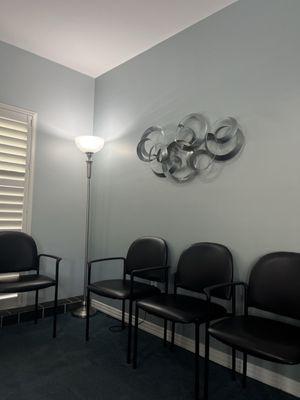 Cleveland Heights Chiropractic Clinic