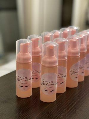 Kiya Couture Xo Beauty