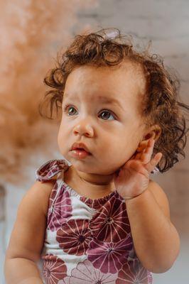 Tatianna Abedeljalil Portrait and Event Photography