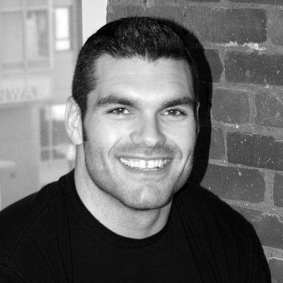 Communications Collaborative