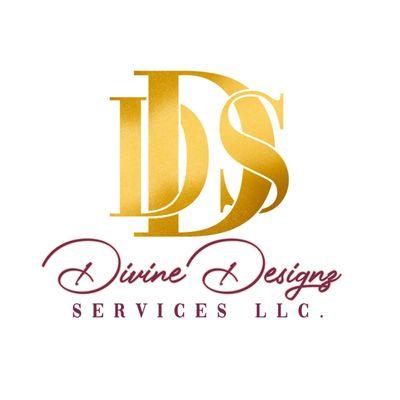 Divine Designz Services