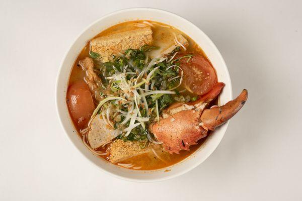 SuperCute Photography