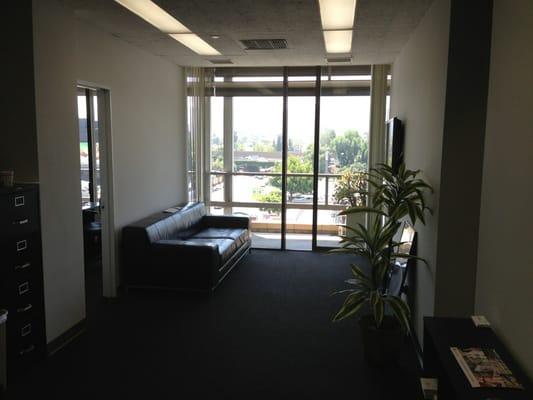 BIA Insurance Agency