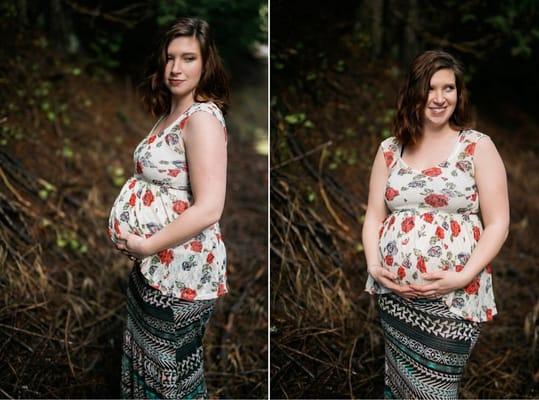 Family Birth Services